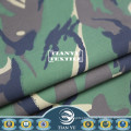 TC Military Camouflage Uniform Digital Woodland Army Fabric